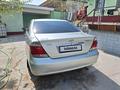 Toyota Camry 2005 года за 5 500 000 тг. в Сарыагаш – фото 4