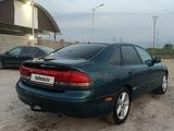 Mazda Cronos 1993 года за 1 100 000 тг. в Алматы
