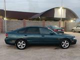 Mazda Cronos 1993 года за 1 100 000 тг. в Алматы – фото 4