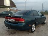 Mazda Cronos 1993 года за 1 100 000 тг. в Алматы – фото 3