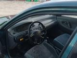 Mazda Cronos 1993 года за 1 100 000 тг. в Алматы – фото 5
