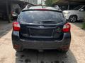 Subaru XV 2015 года за 6 500 000 тг. в Алматы – фото 3