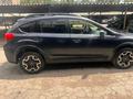 Subaru XV 2015 годаүшін6 500 000 тг. в Алматы – фото 6