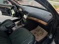 BMW 525 1997 годаүшін2 600 000 тг. в Алматы – фото 10