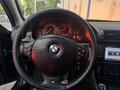 BMW 525 1997 годаүшін2 600 000 тг. в Алматы – фото 11