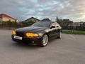 BMW 525 1997 годаүшін2 600 000 тг. в Алматы