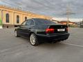 BMW 525 1997 годаүшін2 600 000 тг. в Алматы – фото 4