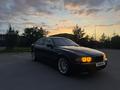 BMW 525 1997 годаүшін2 600 000 тг. в Алматы – фото 6