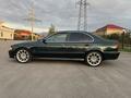 BMW 525 1997 годаүшін2 600 000 тг. в Алматы – фото 7