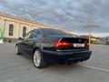BMW 525 1997 годаүшін2 600 000 тг. в Алматы – фото 8