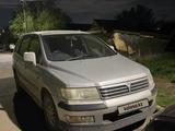 Mitsubishi Chariot 1997 годаfor1 990 000 тг. в Астана