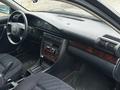 Audi 100 1993 годаүшін2 300 000 тг. в Караганда – фото 11