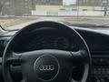 Audi 100 1993 годаүшін2 300 000 тг. в Караганда – фото 12