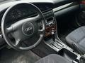 Audi 100 1993 годаүшін2 300 000 тг. в Караганда – фото 13