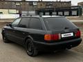 Audi 100 1993 годаүшін2 300 000 тг. в Караганда – фото 3