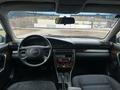 Audi 100 1993 годаүшін2 300 000 тг. в Караганда – фото 8
