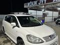 Toyota Ipsum 2006 годаfor5 500 000 тг. в Атырау – фото 6