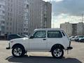 ВАЗ (Lada) Lada 2121 2023 годаүшін6 500 000 тг. в Астана – фото 6