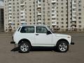 ВАЗ (Lada) Lada 2121 2023 годаүшін6 500 000 тг. в Астана – фото 7