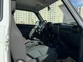 ВАЗ (Lada) Lada 2121 2023 годаүшін6 500 000 тг. в Астана – фото 13