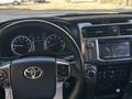 Toyota 4Runner 2015 годаүшін15 500 000 тг. в Актау – фото 5