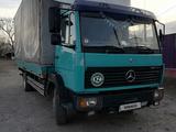 Mercedes-Benz  1117 1997 годаүшін10 800 000 тг. в Баканас – фото 5