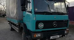 Mercedes-Benz  1117 1997 годаүшін12 000 000 тг. в Баканас – фото 5