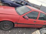 Opel Vectra 1993 годаүшін700 000 тг. в Актобе – фото 2