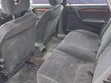 Opel Vectra 1993 годаүшін700 000 тг. в Актобе