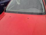 Opel Vectra 1993 годаүшін700 000 тг. в Актобе – фото 3