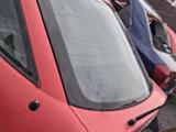 Opel Vectra 1993 годаүшін700 000 тг. в Актобе – фото 5