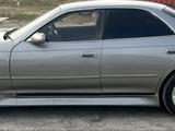 Toyota Mark II 1994 годаүшін1 000 000 тг. в Алматы – фото 3