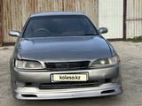 Toyota Mark II 1994 годаүшін1 000 000 тг. в Алматы