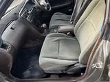 Toyota Mark II 1994 годаүшін1 000 000 тг. в Алматы – фото 5