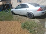 Ford Mondeo 2002 годаүшін2 000 000 тг. в Астана – фото 3