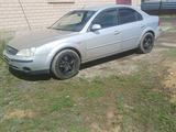 Ford Mondeo 2002 годаүшін2 000 000 тг. в Астана