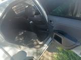 Ford Mondeo 2002 годаүшін2 000 000 тг. в Астана – фото 5