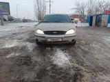 Ford Mondeo 2002 года за 2 500 000 тг. в Астана