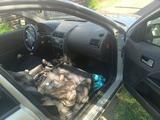 Ford Mondeo 2002 годаүшін2 000 000 тг. в Астана – фото 4
