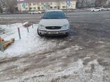 Ford Mondeo 2002 года за 2 500 000 тг. в Астана – фото 2
