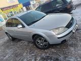 Ford Mondeo 2002 года за 2 500 000 тг. в Астана – фото 3