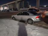 Ford Mondeo 2002 года за 2 500 000 тг. в Астана – фото 5