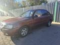 Hyundai Accent 2007 годаfor1 300 000 тг. в Уральск – фото 2