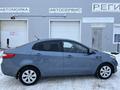 Kia Rio 2013 года за 5 700 000 тг. в Уральск – фото 9