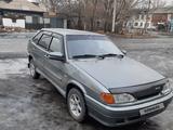 ВАЗ (Lada) 2114 2010 годаfor1 400 000 тг. в Семей