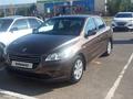 Peugeot 301 2013 годаүшін2 650 000 тг. в Астана