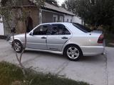 Mercedes-Benz C 280 1995 года за 1 800 000 тг. в Алматы – фото 4