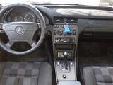 Mercedes-Benz C 280 1995 года за 1 800 000 тг. в Алматы