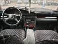 Audi 100 1994 годаүшін2 000 000 тг. в Шымкент – фото 25