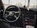 Audi 100 1994 года за 2 200 000 тг. в Шымкент – фото 26